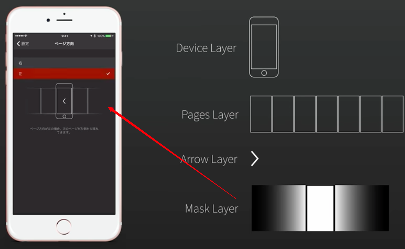 image-20220622143708966