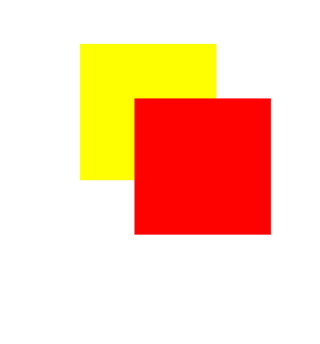 image-20220219014246803