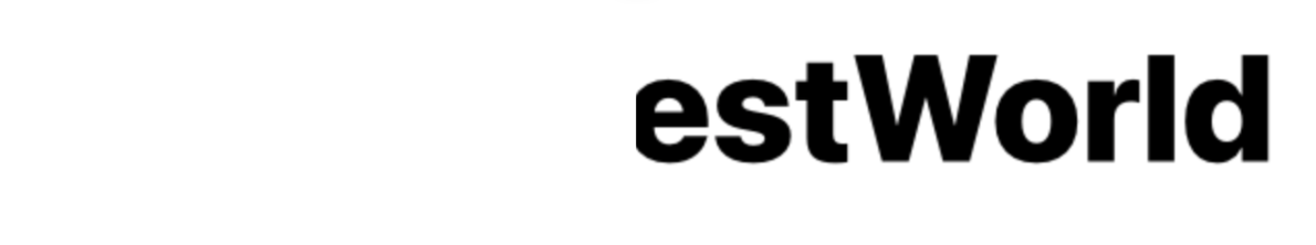 image-20220714191856600