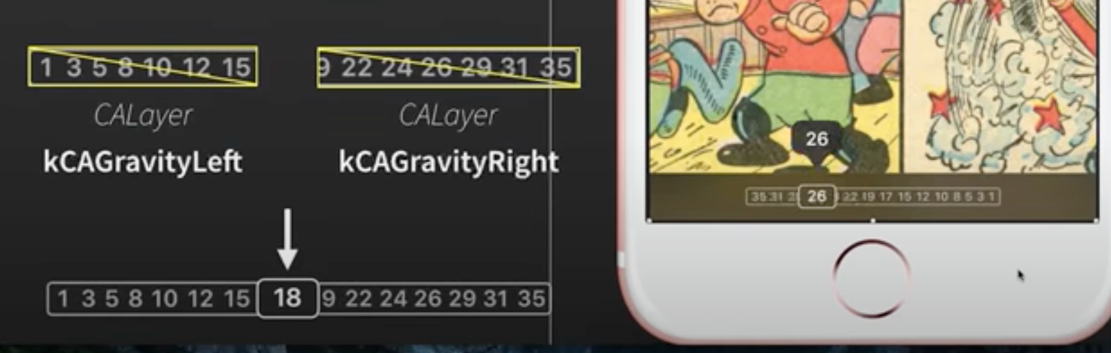 image-20220515021047122