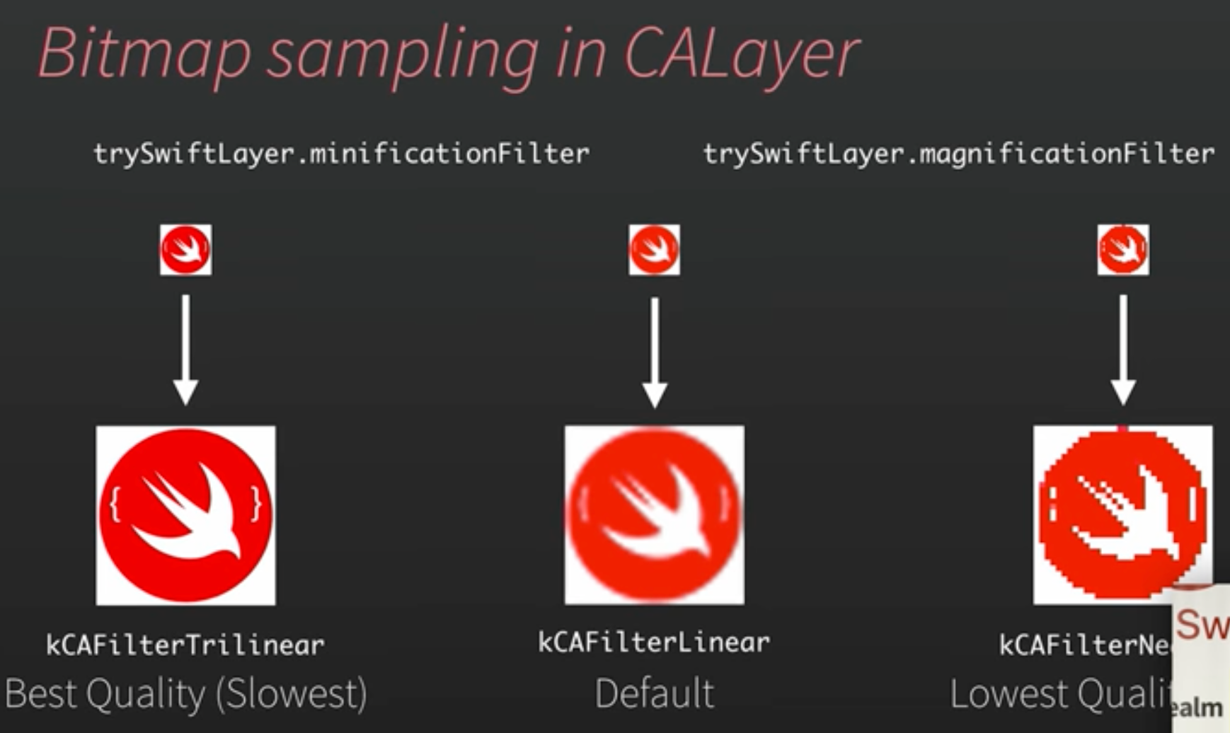 image-20220515023547309