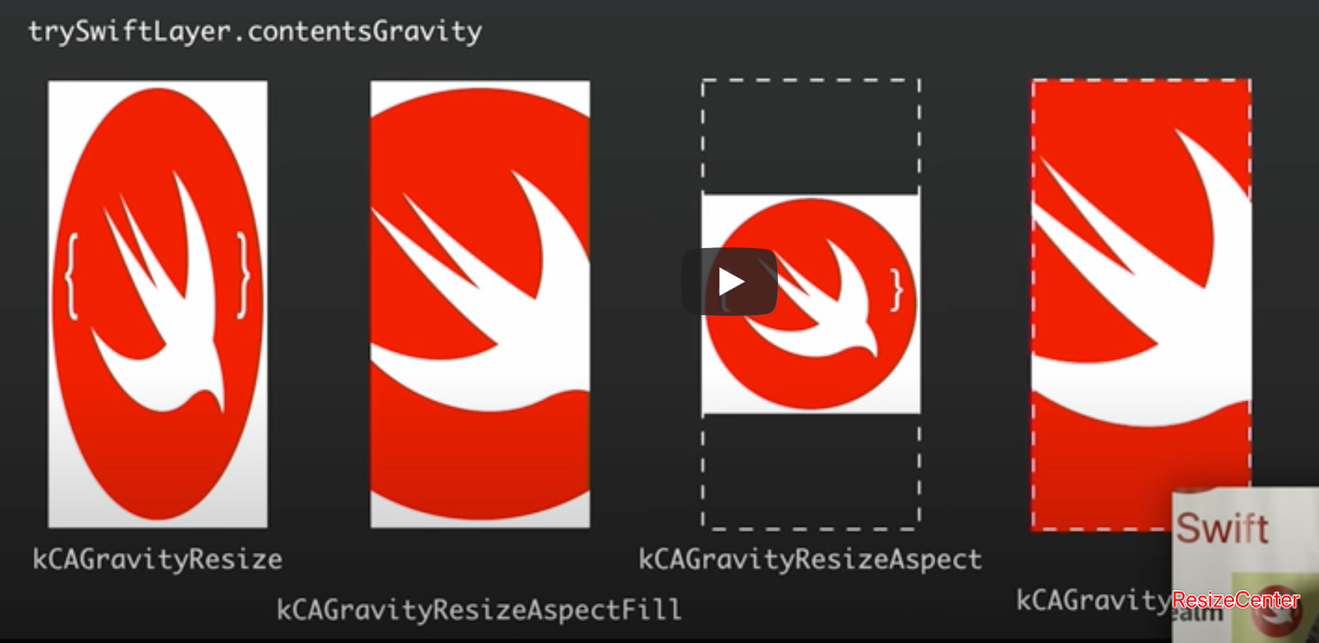 image-20220515014627253